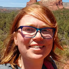 Sarah Bibbey